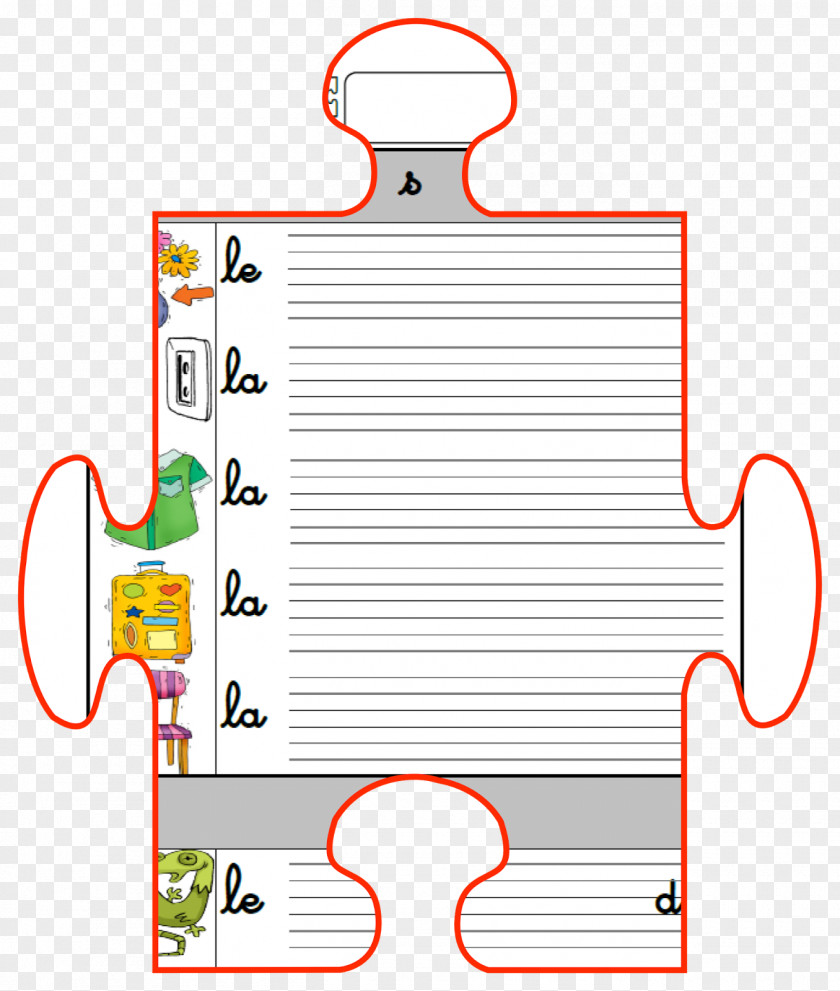 Design Paper Line Point PNG