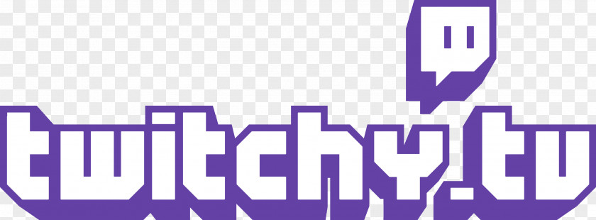 Donate Twitch Logo Streaming Media Broadcasting Television PNG