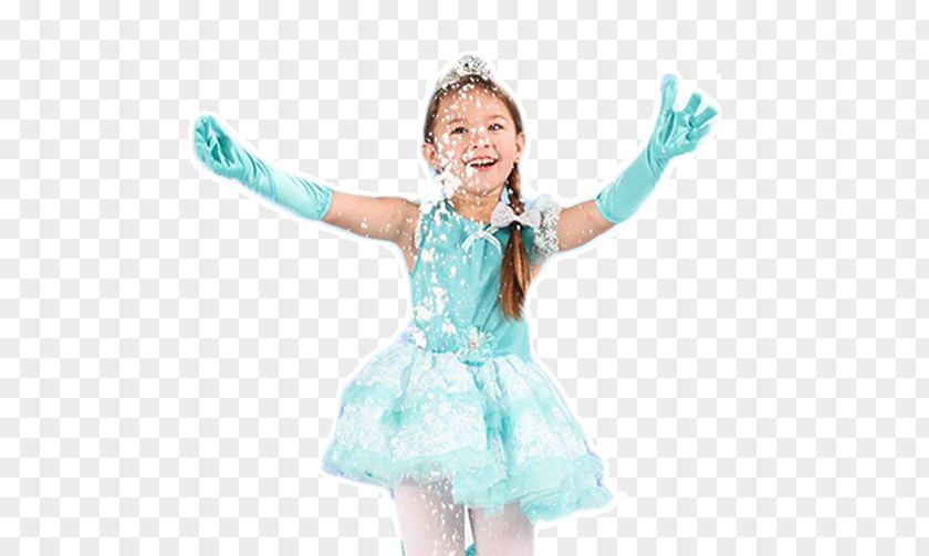 Dress Costume Toddler Outerwear Sleeve PNG
