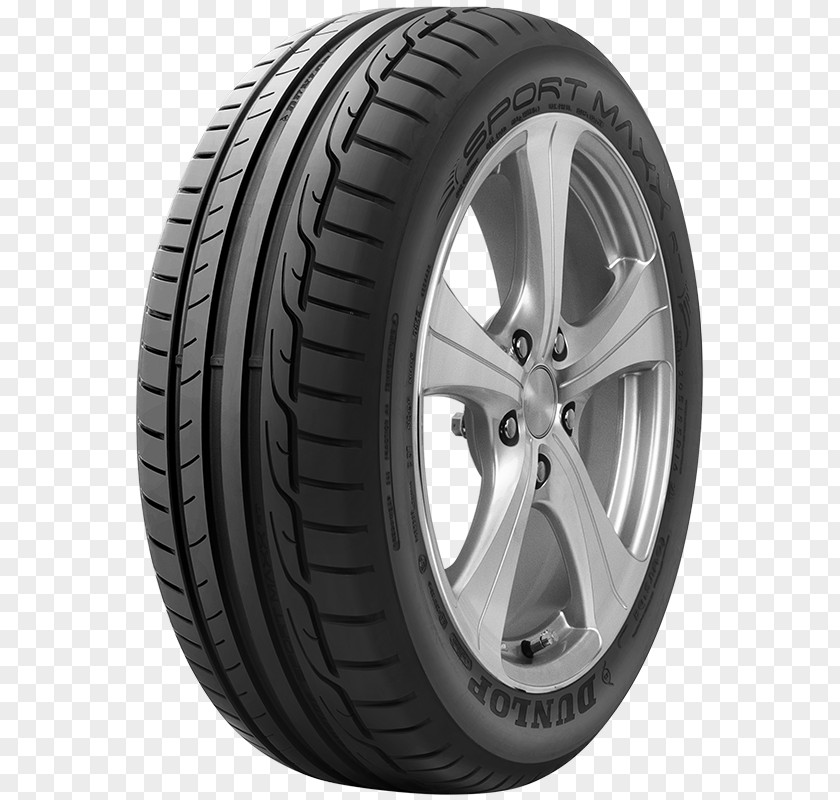 Dunlop Tyres Tyrepower Goodyear Tire And Rubber Company Tread PNG