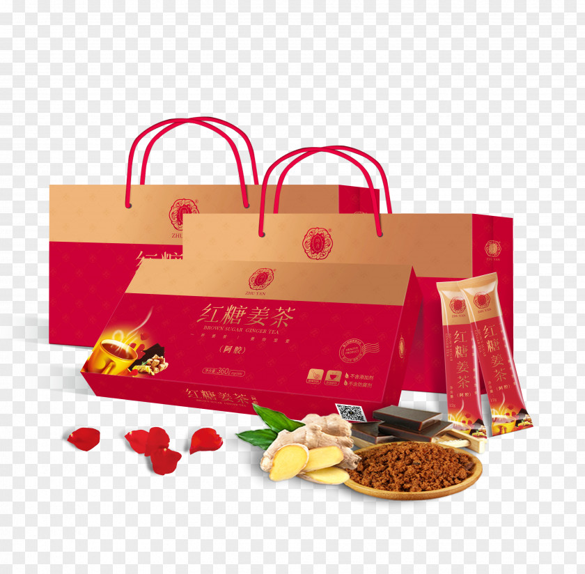 Fatty Liver Food Gift Baskets Hamper Product PNG