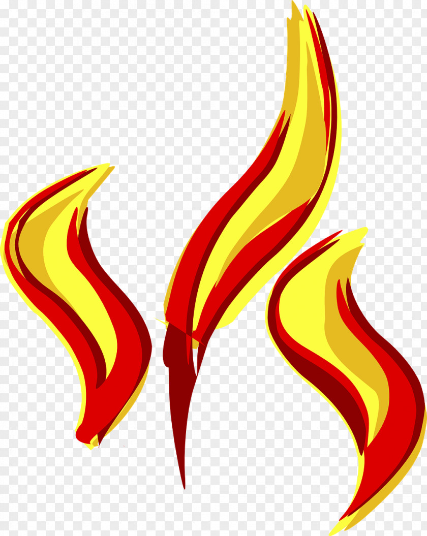Flame Clip Art Fire Image Openclipart PNG