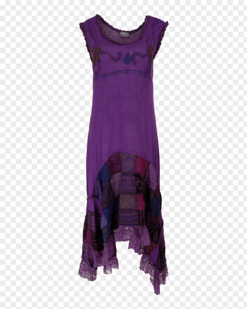 Flare Starburst Transparent 8 Star 300dpi Purple Dress PNG