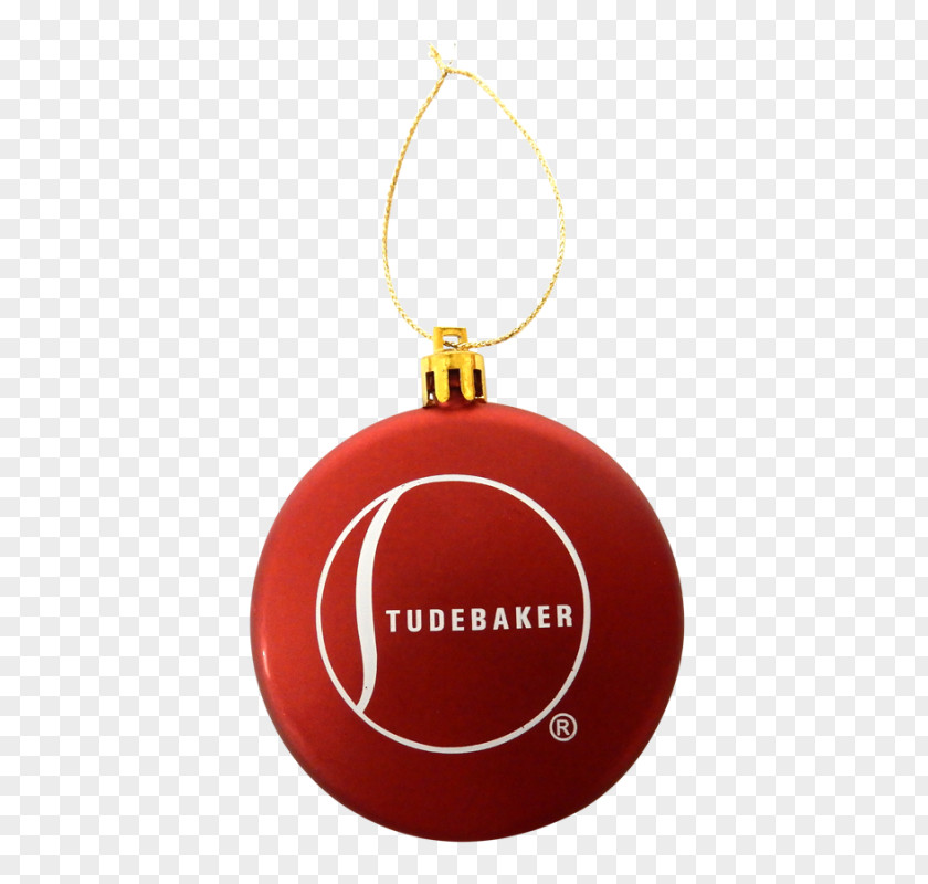 Flat Ball Game Christmas Ornament Day Tree Visual Arts PNG