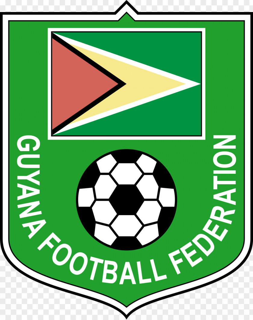 Football Guyana National Team French Guiana GFF Elite League Super PNG
