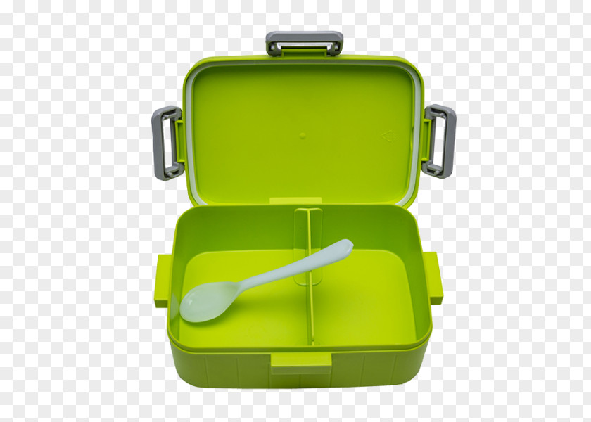 Gift Lunchbox Plastic PNG