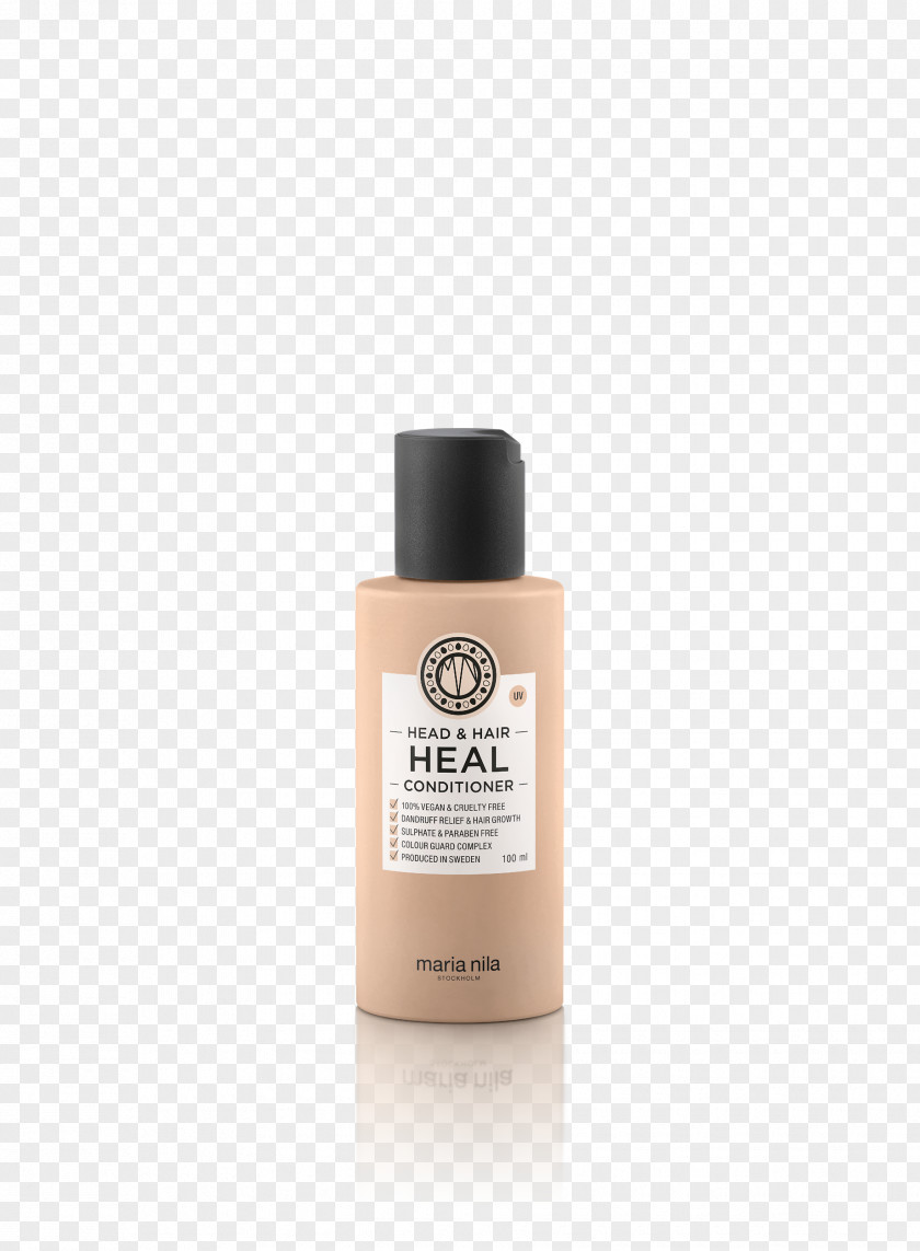Hair Lotion Conditioner Care Styling Products PNG