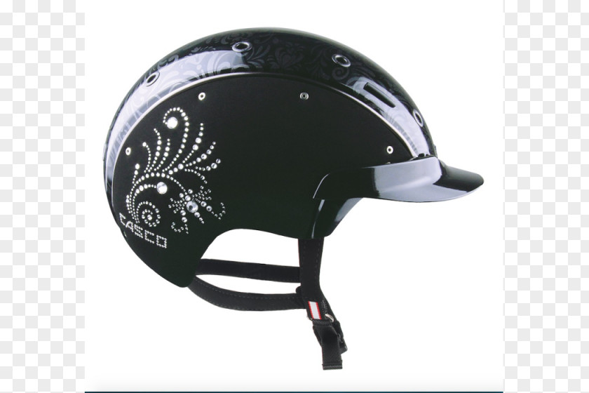 Helmet Equestrian Helmets Dressage Sport PNG