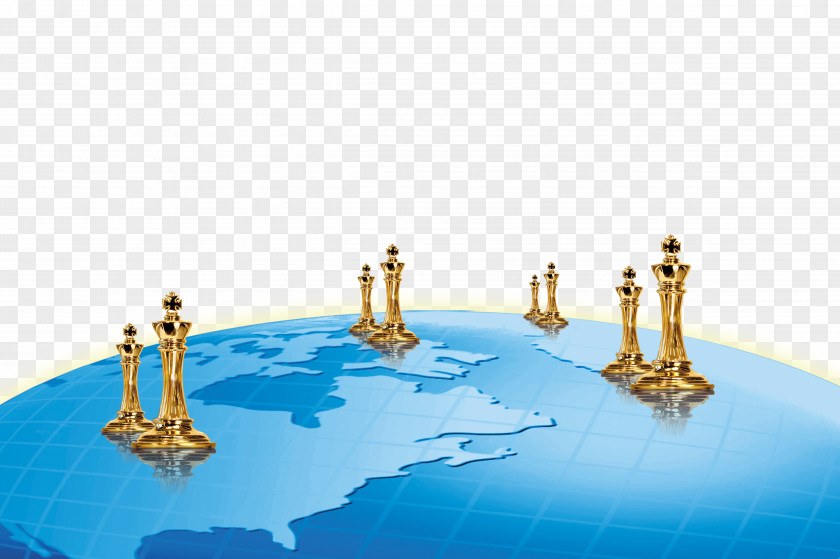 International Chess Organizational Culture Business PNG