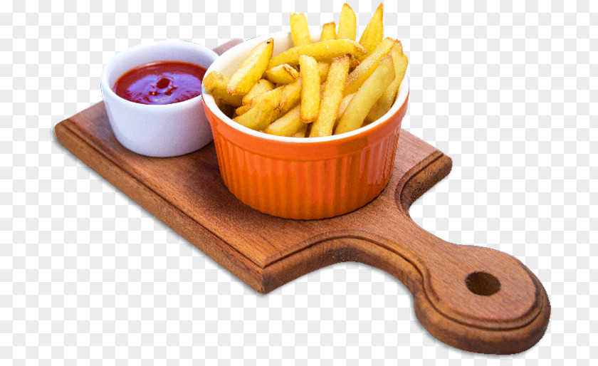 Junk Food French Fries Vegetarian Cuisine Kids' Meal Recipe PNG