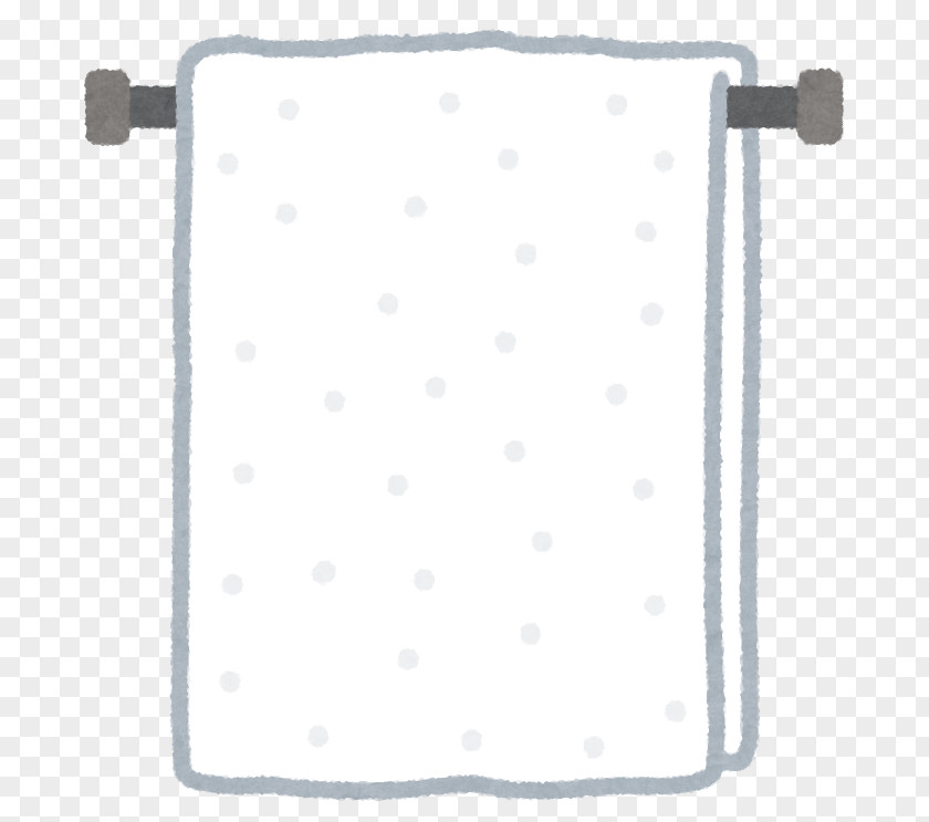 Kake Towel Stretching Textile Paper Bathroom PNG