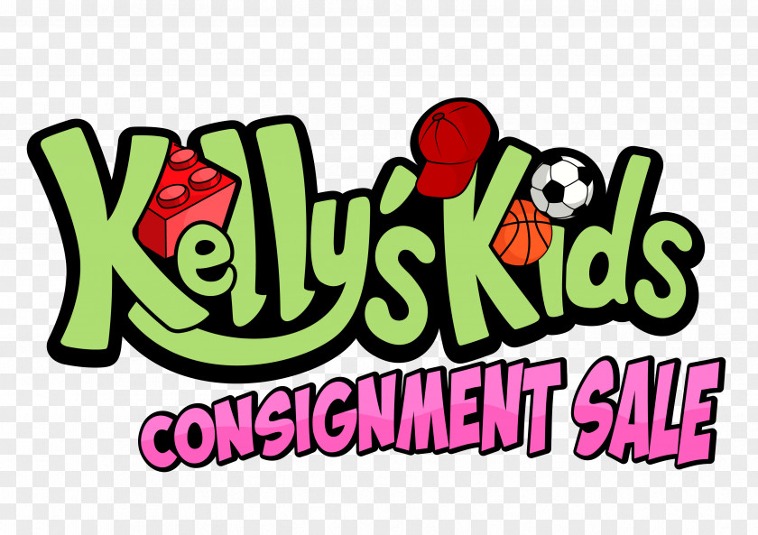 Kids Consignment Sales Peoria Clothing PNG