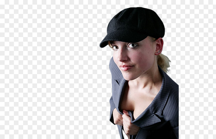 Microphone M-Audio Neck Hat PNG