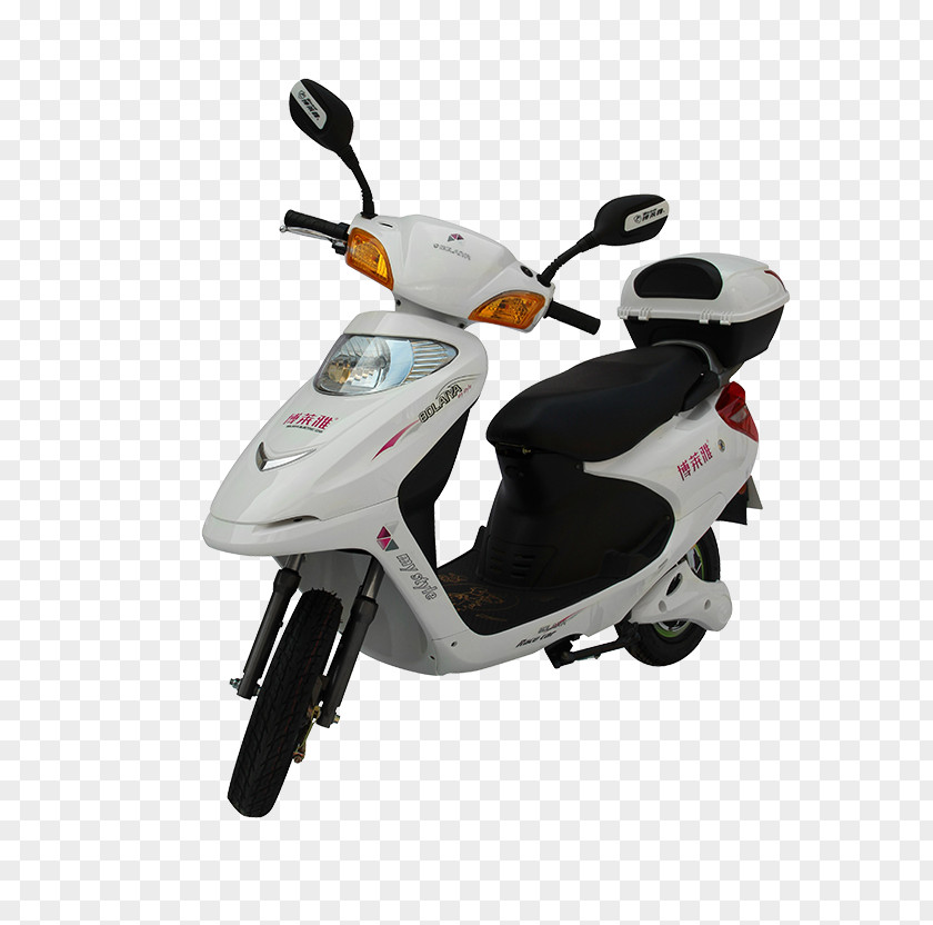 Motorcycle Accessories Car Motorized Scooter PNG