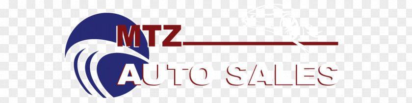 MTZ Auto Sales LLC Used Car Vehicle Identification Number PNG