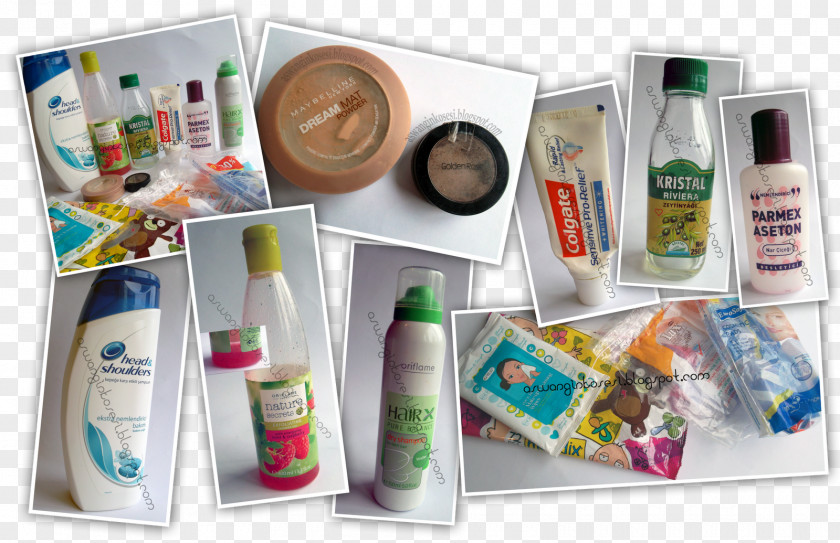 Nail Cosmetics Plastic PNG