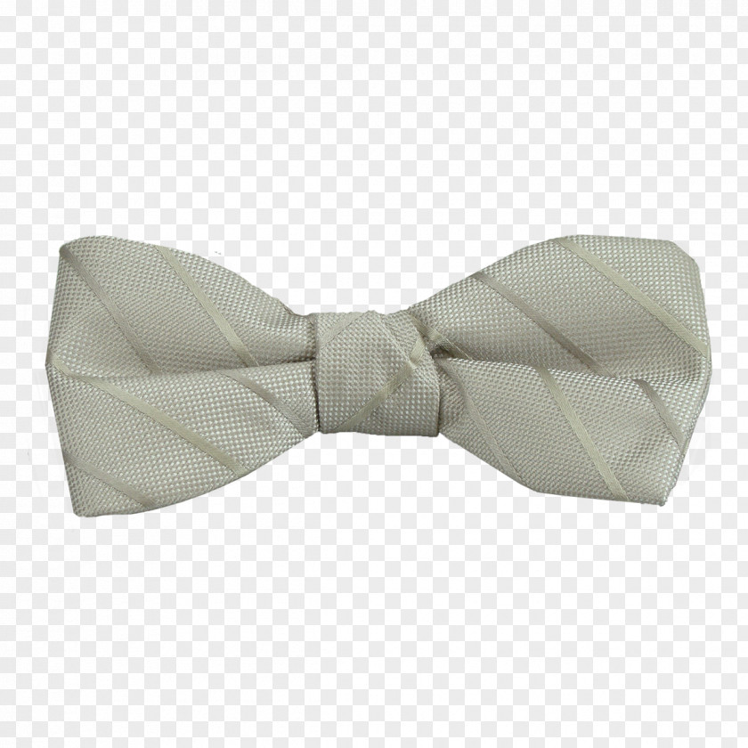 Necktie Clothing Accessories Bow Tie Fashion PNG