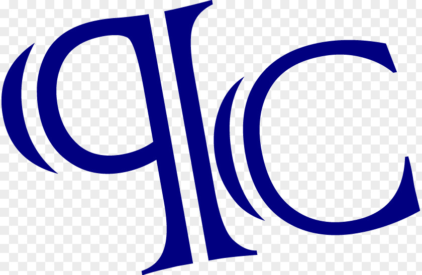 Patrocinio Logo Brand Trademark Font Clip Art PNG
