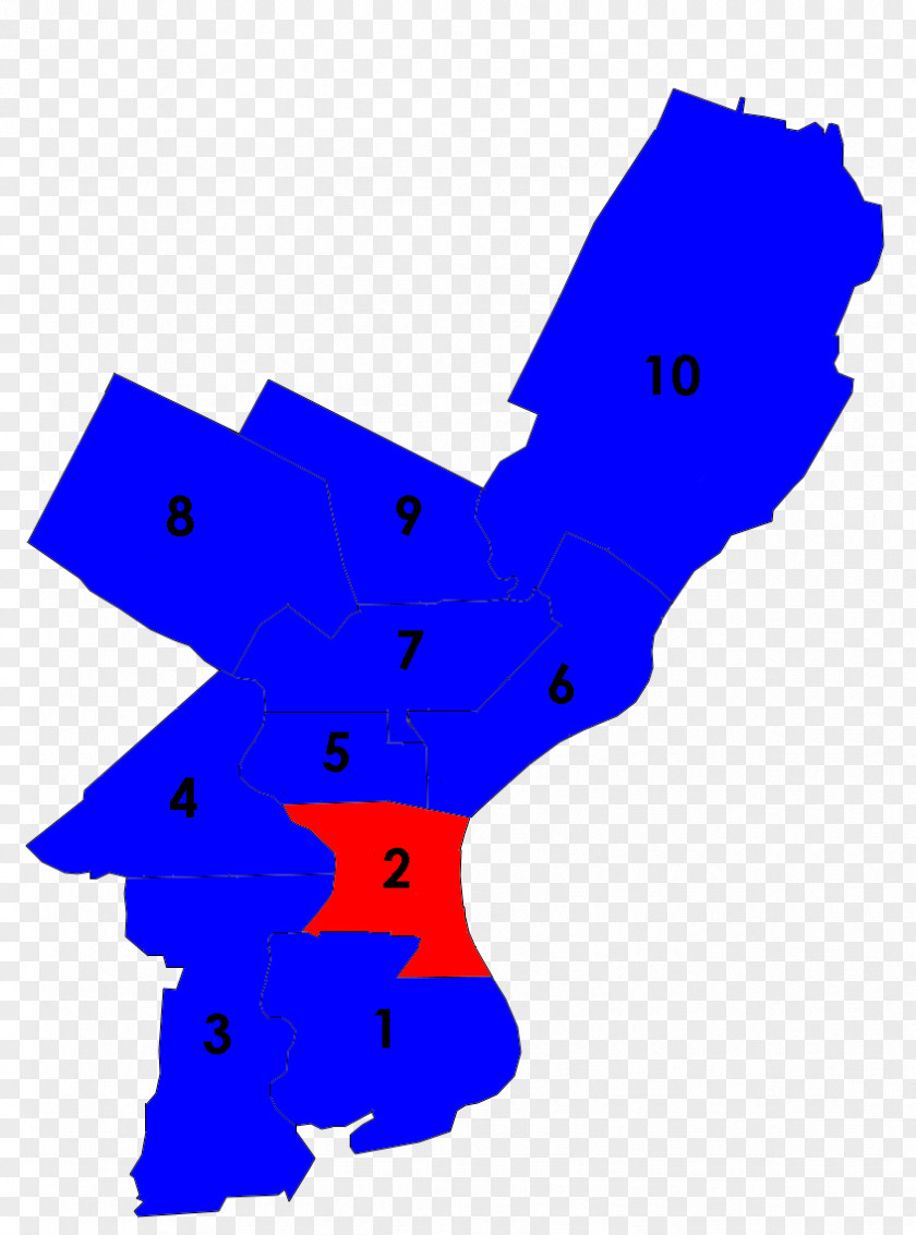 Philadelphia Municipal Election, 1951 US Presidential Election 2016 1959 PNG