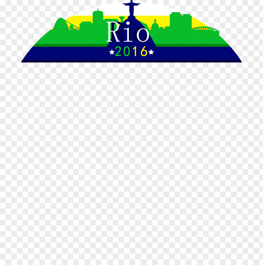 Rio Olympic Background 2016 Summer Olympics De Janeiro Sport PNG