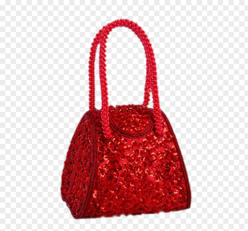 Sac Ã  Main Gucci Handbag Blog Parce Que Je Le Vaux Bien Text PNG