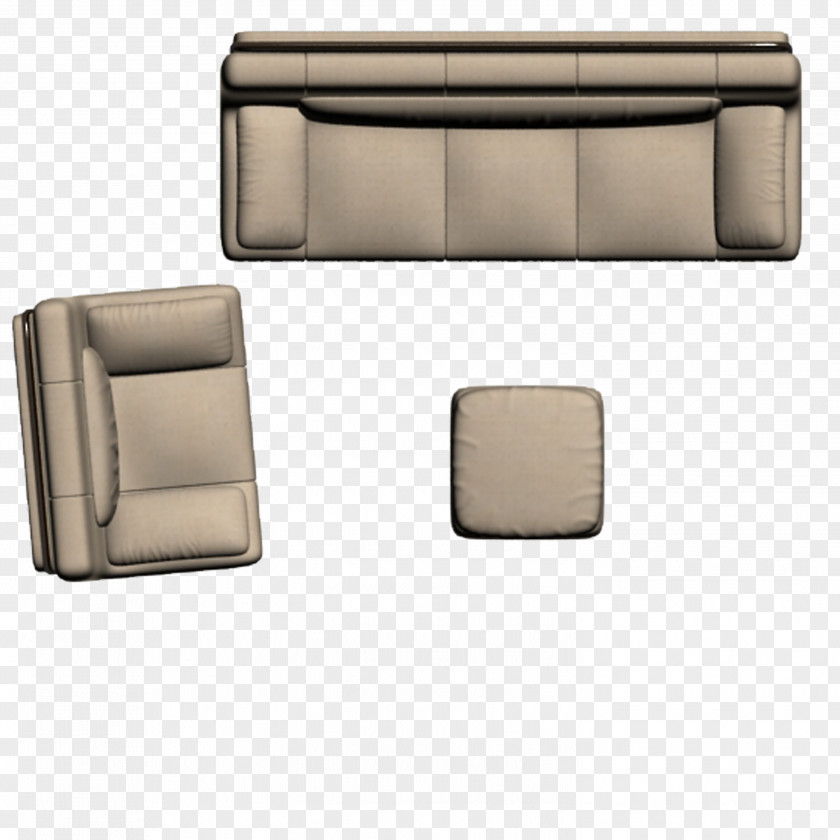 Sofa Couch Plane Euclidean Vector PNG