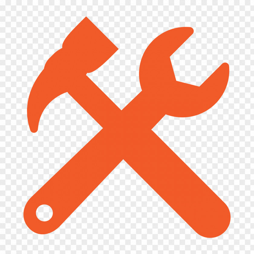 Tools PNG