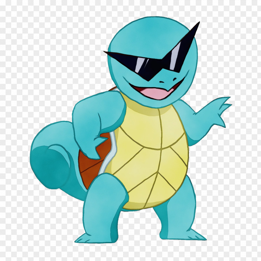 Turtle Illustration Clip Art Mascot Microsoft Azure PNG