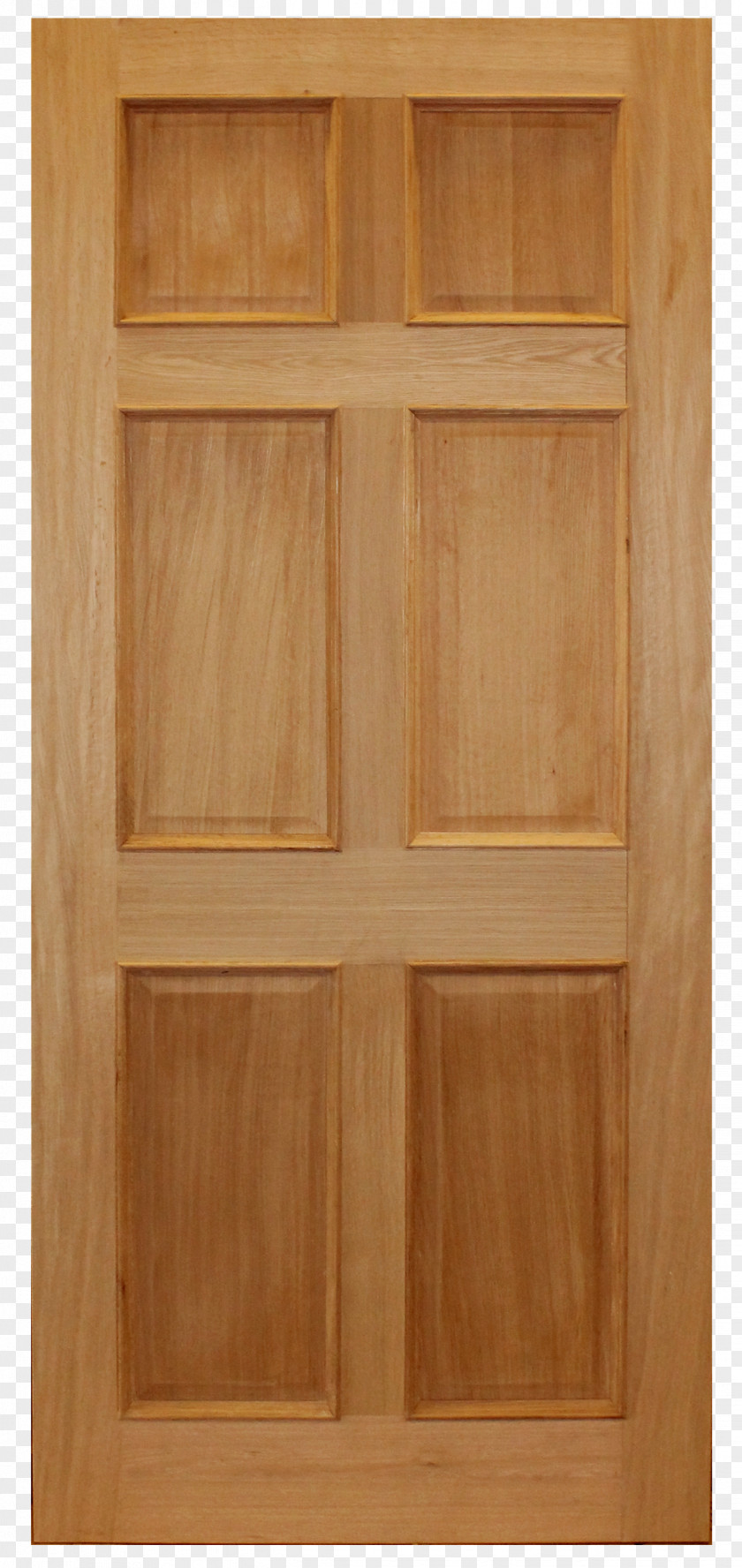 Wood Door Icon PNG