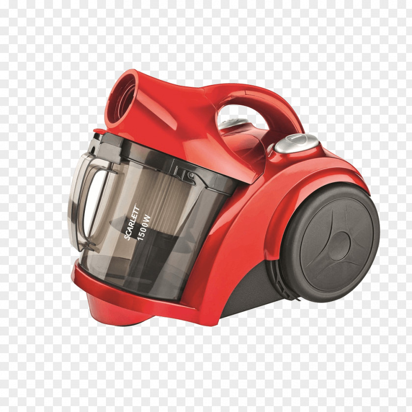 Air Filter Vacuum Cleaner Price Dust Artikel PNG