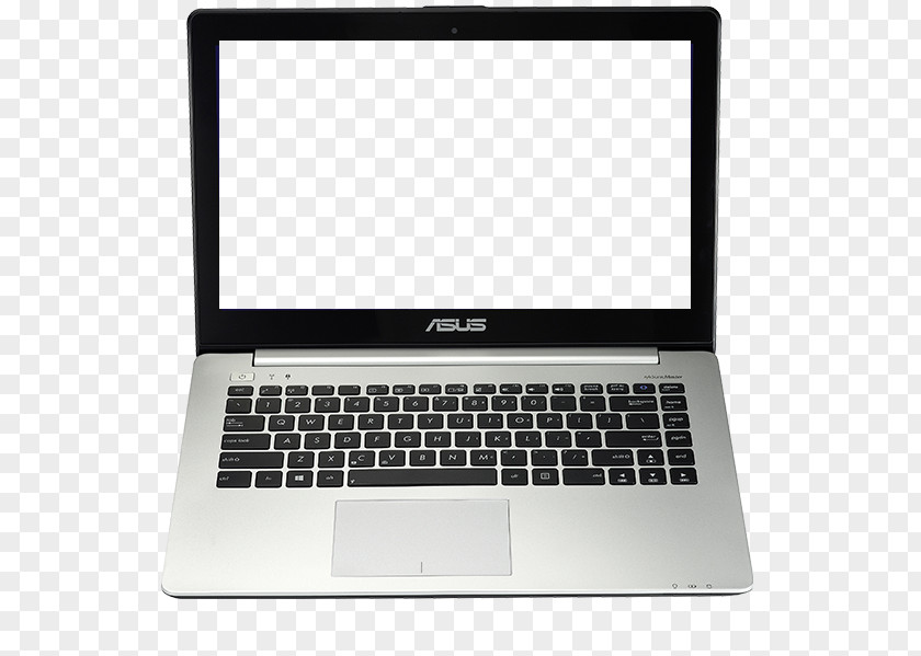 Asus Touchscreen 15.6 In Laptop ASUS VivoBook Intel Core I7 PNG