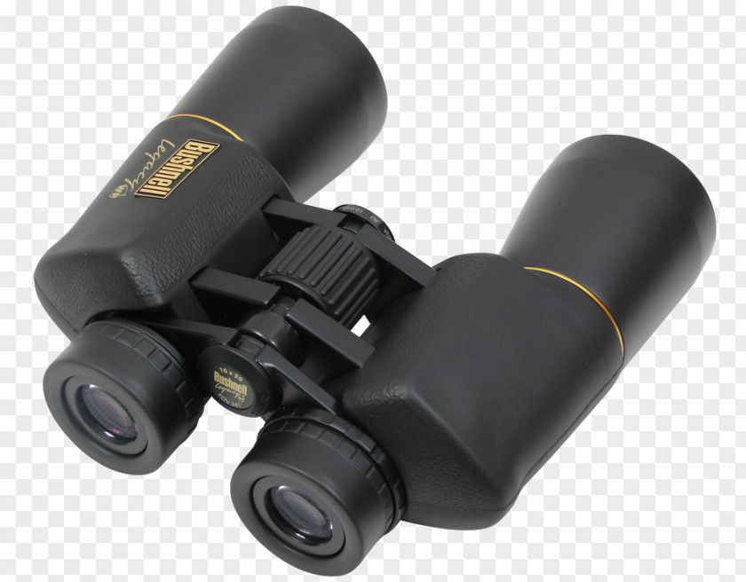 Binocular Binoculars Bushnell Corporation Light Optics Telescope PNG