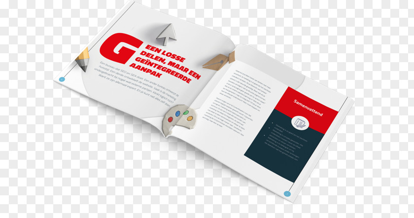 Brochure Headline Marketing Product Design PNG