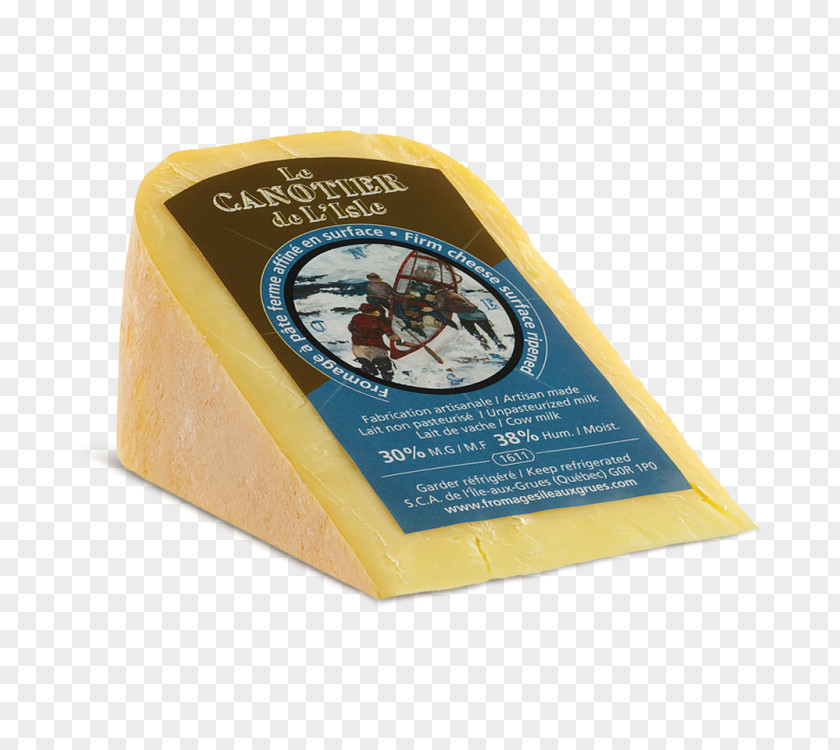 Cheese Gruyère Gouda Montasio Fromagerie PNG