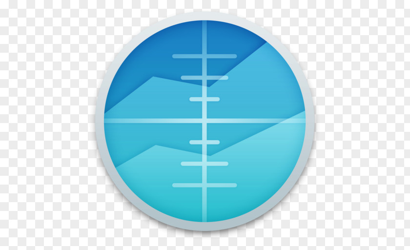 Computer Software MacOS Download Apple App Store PNG