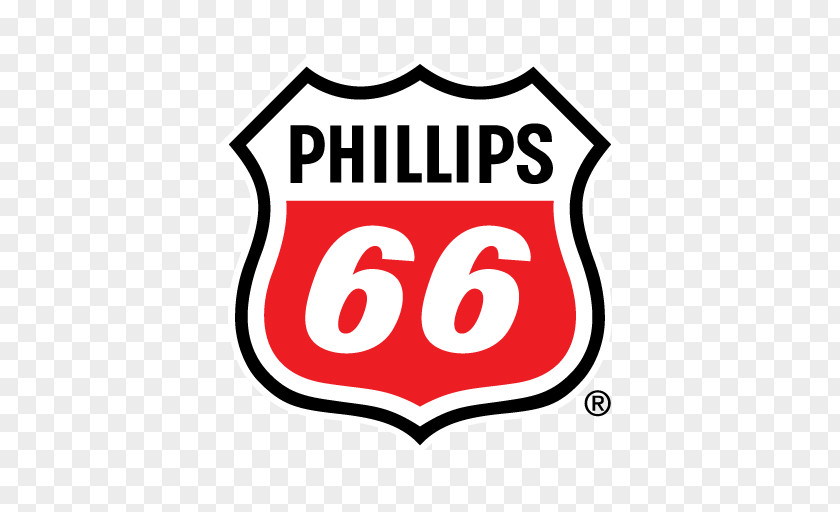 Conocophillipslogoeps Phillips 66 Gasoline Logo Fuel Business PNG