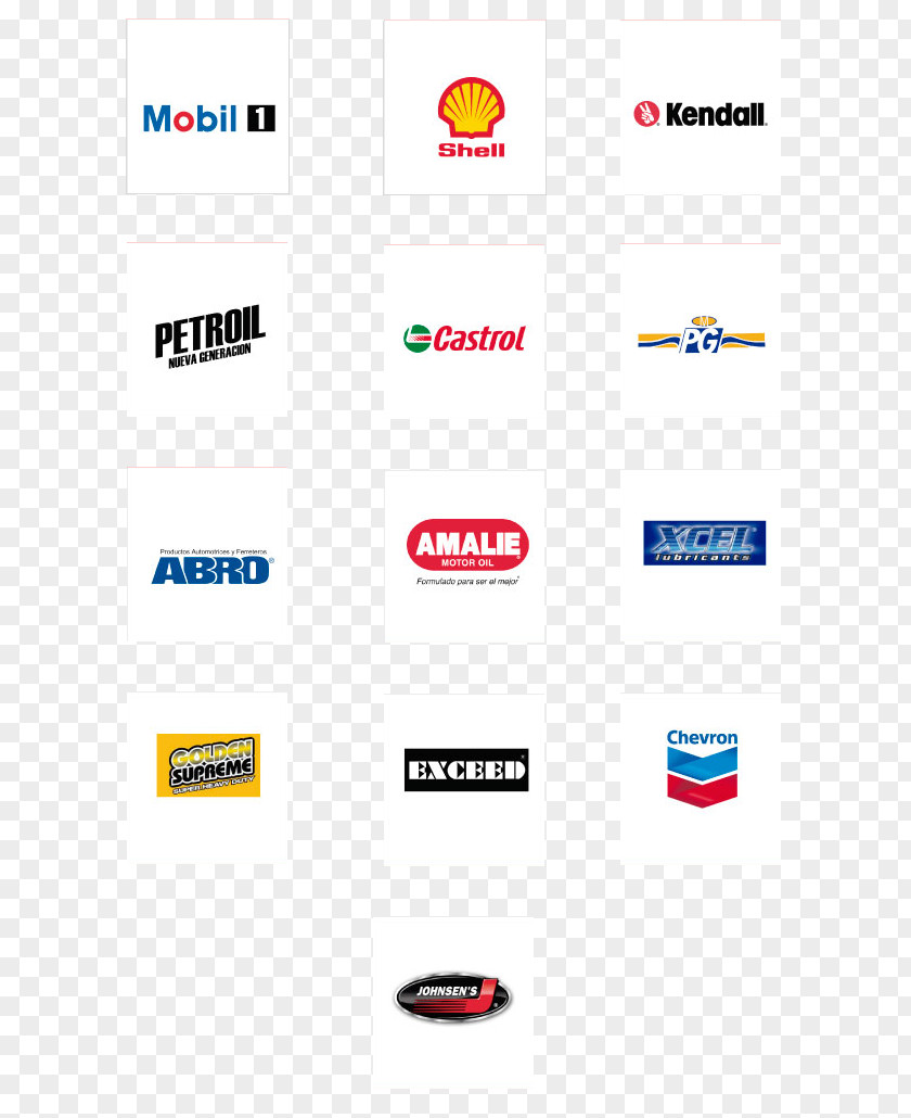 Design Chevron Corporation Logo Brand Organization PNG