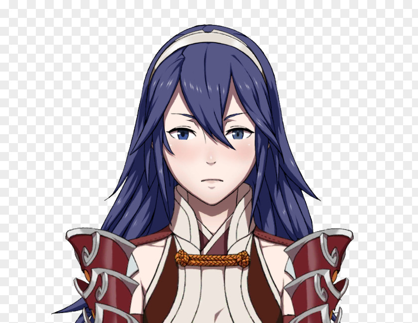 Fire Emblem Fates Awakening Heroes Warriors Video Game PNG