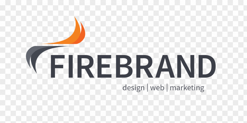 Firebrand Logo Organization Stock Photography PNG
