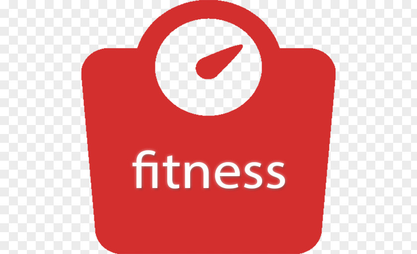 Fitness App Physical Centre Panevezio Krastotyros Muziejus Personal Trainer PNG