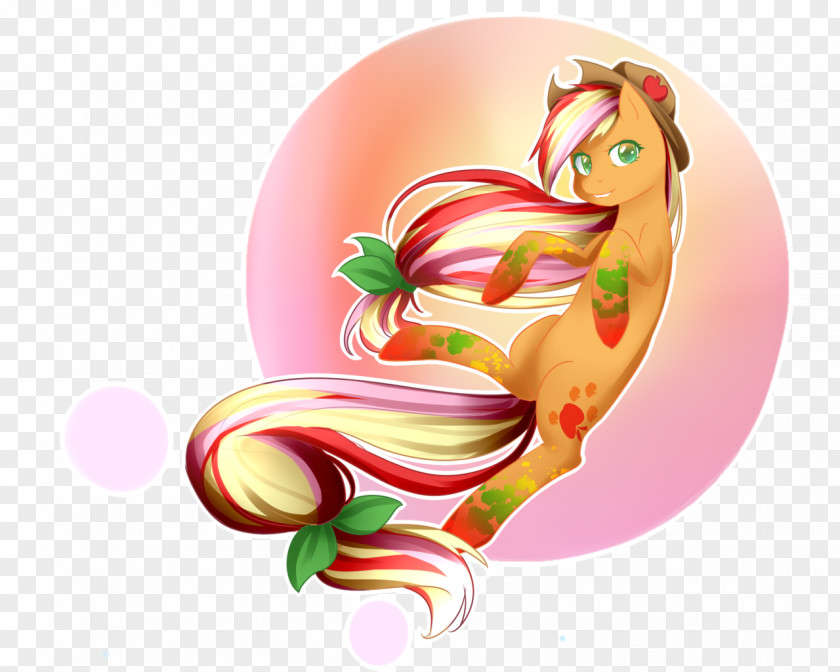 Goodnight Moon Applejack The Mighty Ducks DeviantArt Keyword Tool PNG