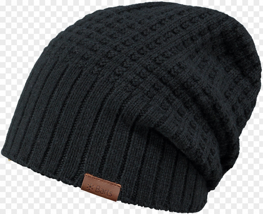 Hat Knit Cap Merino Toque Wool PNG