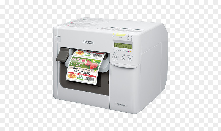 Hewlett-packard Inkjet Printing Hewlett-Packard Printer Epson PNG