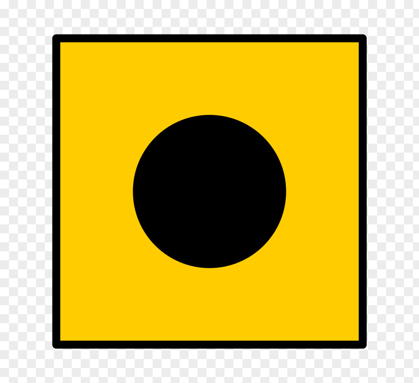 Indian Flag Colour Parachute Circle Point Font PNG
