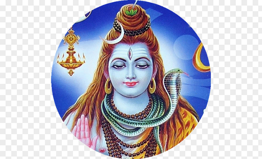 Mahadeva Hinduism Devon Ke Dev...Mahadev Parvati God PNG God, hinduism clipart PNG