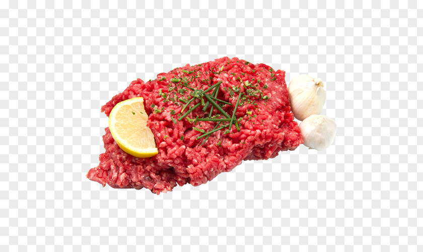 Meat Hash Ground Keema Cattle PNG
