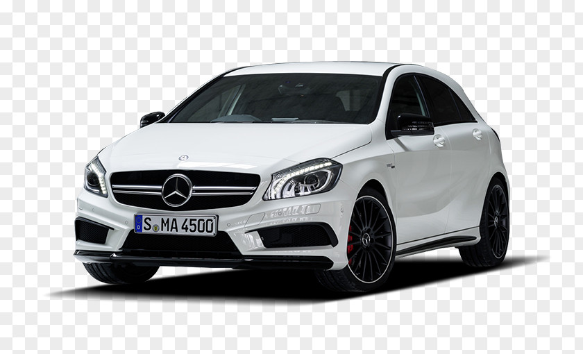 Mercedes Dubai Mercedes-Benz A-Class Car C-Class PNG