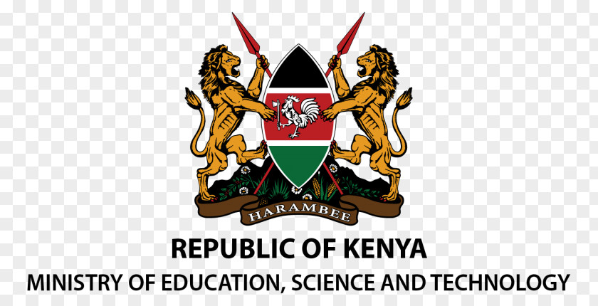 Ministry Of Education Culture Sports Science And T Nyamira County Migori Counties Kenya Nairobi Nakuru PNG