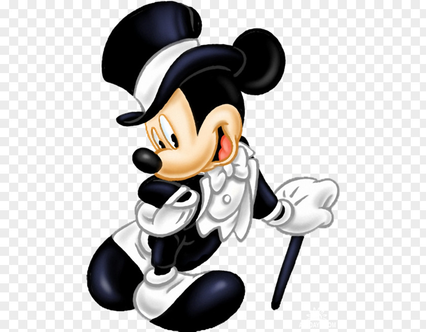 Minnie Mouse Mickey Pluto The Walt Disney Company PNG
