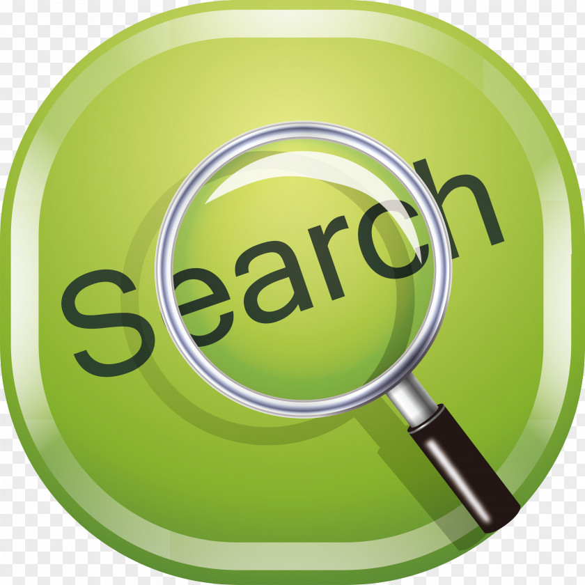 Mobile Search Google Phone Images Icon PNG